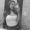 cynthia_duarte