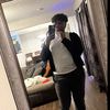 userrrreer05