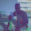 papy.tiktoc