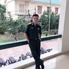 minh..93