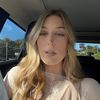 cassandraamariee