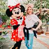 ashleykapairofearsagent