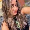 alexismcdonaldd