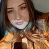 noneyabusiness335