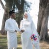 deqwan_077