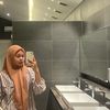 auliatriapsari09
