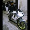 dbreack