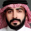 alsanabek