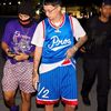 alfonsosoberaness