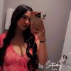 chayo_vieyra