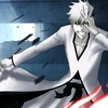 whiteichigo1