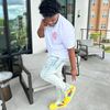 .thenamesgaryy