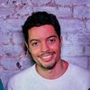 Gabe Pereira