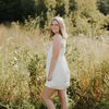gabby_edwards