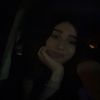 fabiolitaaa_
