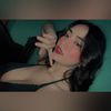 its_karenc