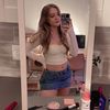 zoë