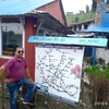 ramhariaryal71