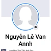 _nguyenlevananh_