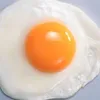 egg_0_1