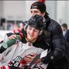 billy_loughnane04