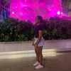 kayla_fairman