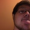 brendanhd942