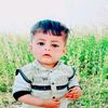 sohailkhan14044