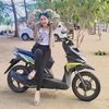 yuniputri_