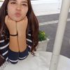 julieeeluna