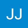 jjvm73