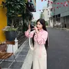 anhbily_91