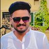 bazibaloch194