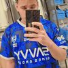 userce6binda18