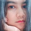 mala_syahri