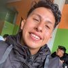 jhony_cuadros