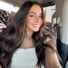 kylieberges