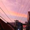 raman_3726