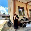 ninyandriani13