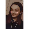 annalese.elizabeth
