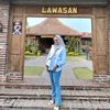 nichiaputri