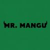 mr._.mangu