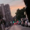 flo_flo__372