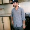 xbidhussain12