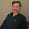 waheedshah975