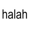 rafi.qor