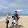 citraagustina08