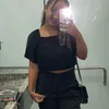 giiiassis