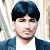 thakedarusmanshah