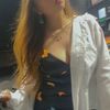 jazulmelissa